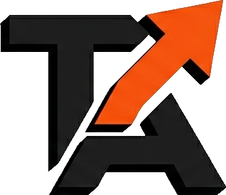 Taskarena Taskora — API Spend Protection for AI Agents